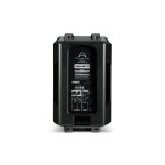 Wharfedale typhon ax15bt 15" active speaker 